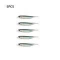 5 pcs opp C