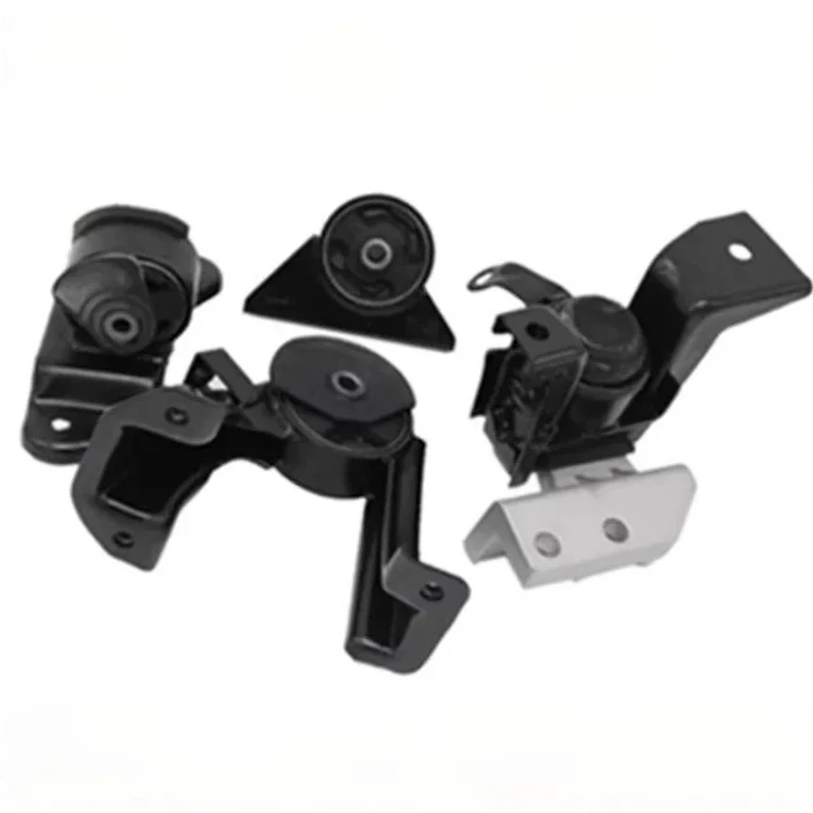 

Engine Mount Cushion Bracket for BYD F6 G6 2.0L