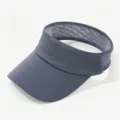 Deep Gray