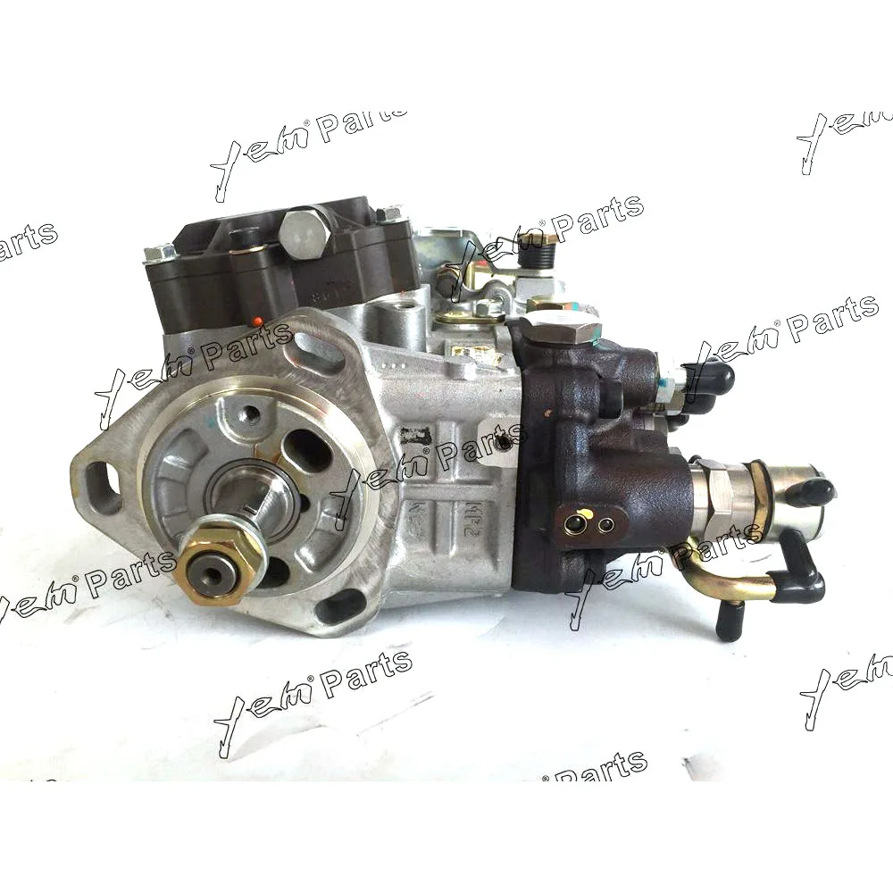 

For Yanmar engine parts 3TNV88 fuel injection pump 729659-51360