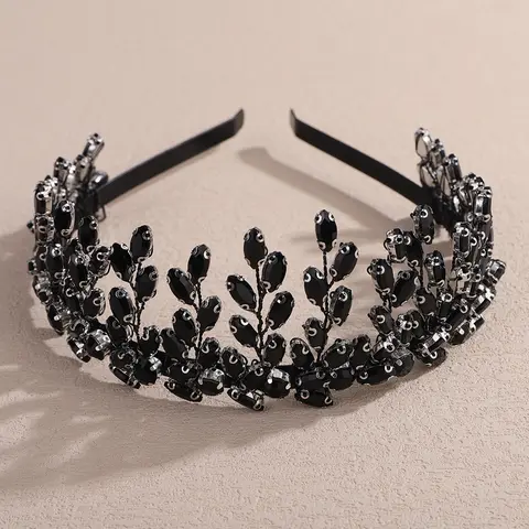 8 best sales Kronröd - №6