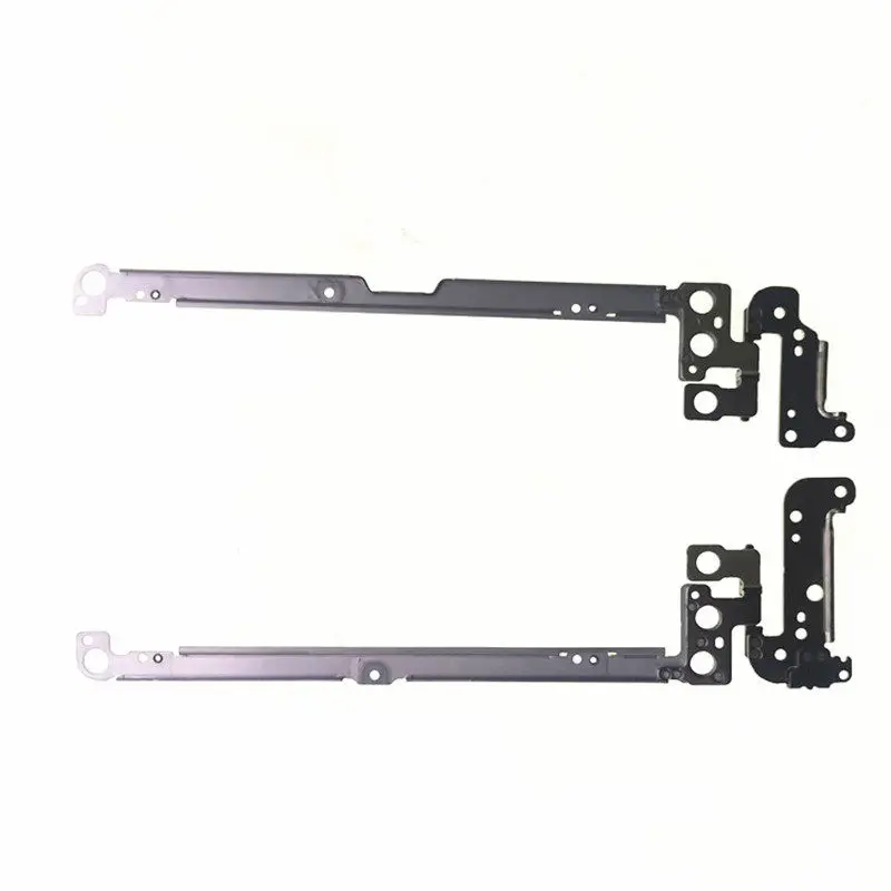 For Dell Latitude 3120 3120S E3120S GDB11 LCD Hinge Hinges Rotation Hinge 0R6416 R6416 R6877 0R6877