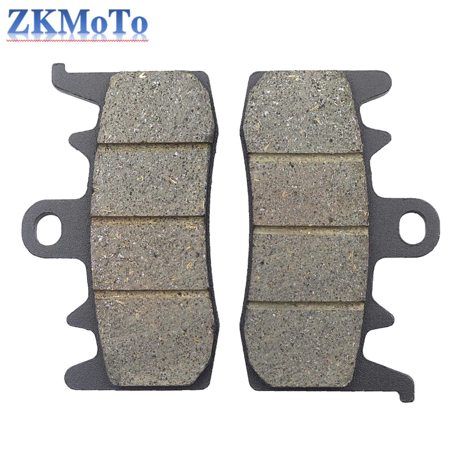 Motorcycle Front Brake Pads For BMW R 1200GS R1200GS LC Adventure R1200R R 1200R R1200RS R 1200 RS R1200RT R 1200 RT 2013-2018