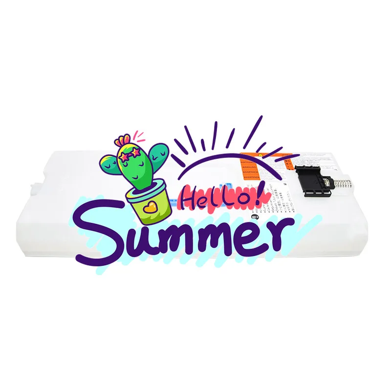 

1X WT202 WT-202 Waste Toner Box for CANON imageRUNNER ADVANCE C3320 C3325 C3330 C3520 C3525 C3530 C5535 C5540 C5550 C5560