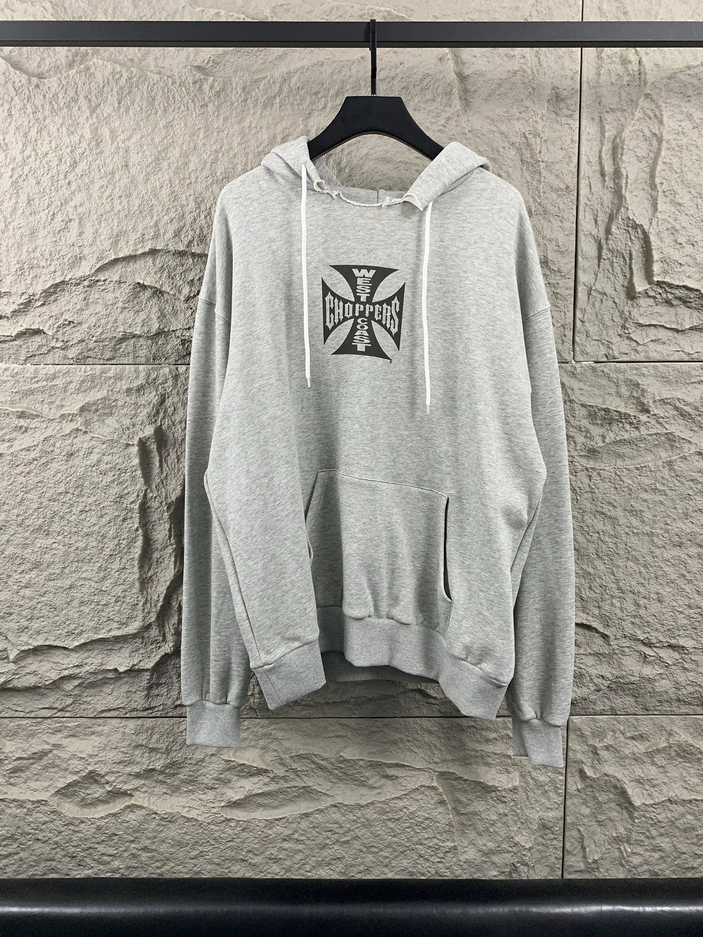 

Винтажная американская уличная одежда: худи свободного кроя с принтом, повседневная, дышащая, из хлопка, с длинными рукавами, для пар