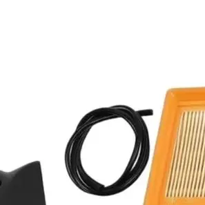 1pcs Replacement Pull Starter Assembly 4283 190 4023 Compatible With BR800C E Backpack Blower Repair Kit Outdoor Garden Tools