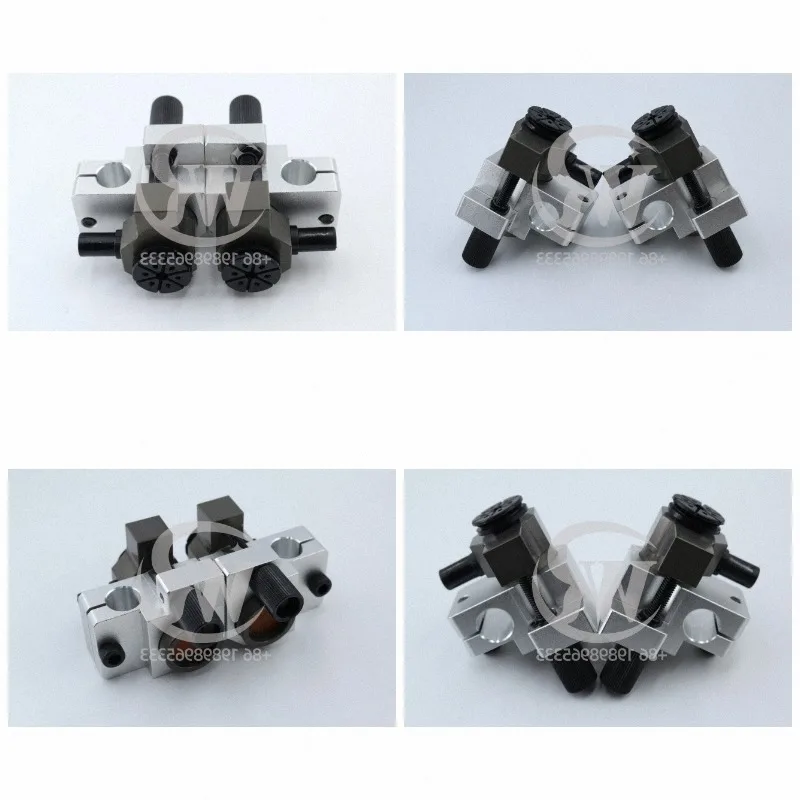 Komori 1 PAIR High Quality L40 Hand-adjusted Suction Nozzle Sucker for Komori Parts