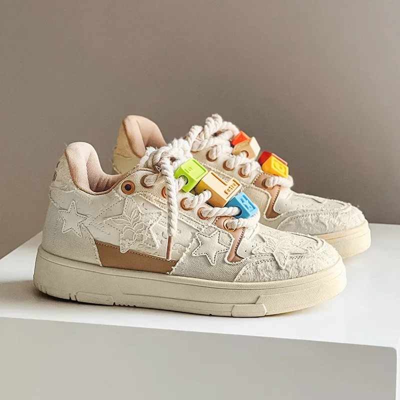 أحذية صيفية خفيفة الوزن وعالية الجودة من Agan أحذية عصرية للأب أحذية رياضية كاجوال أحذية رياضية للرجال أحذية تزلج عصرية