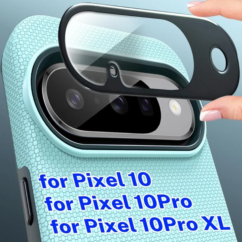 6/4/2/1PCS 3D Curve… - image