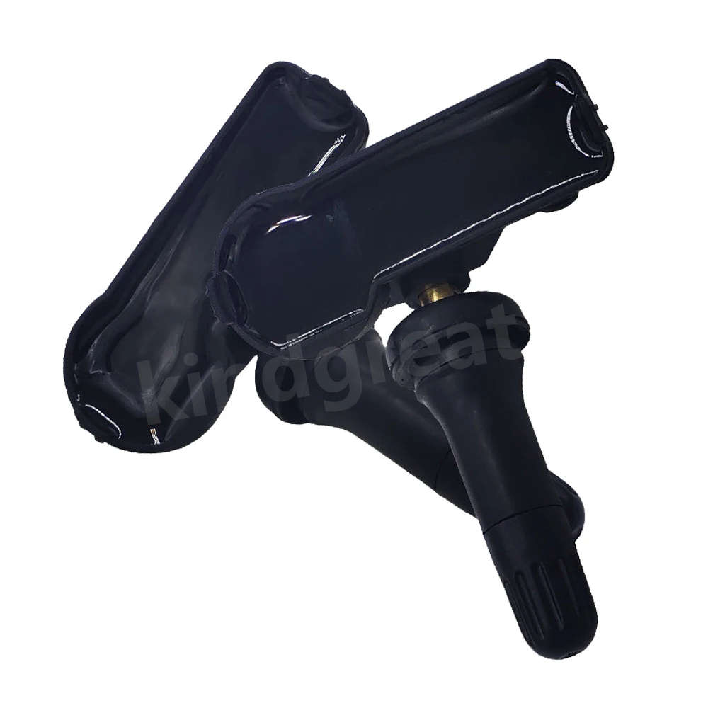 4 шт./компл. датчиков давления в шинах TPMS 56029398AB для Dodge New Jcuv Fiat Jeep