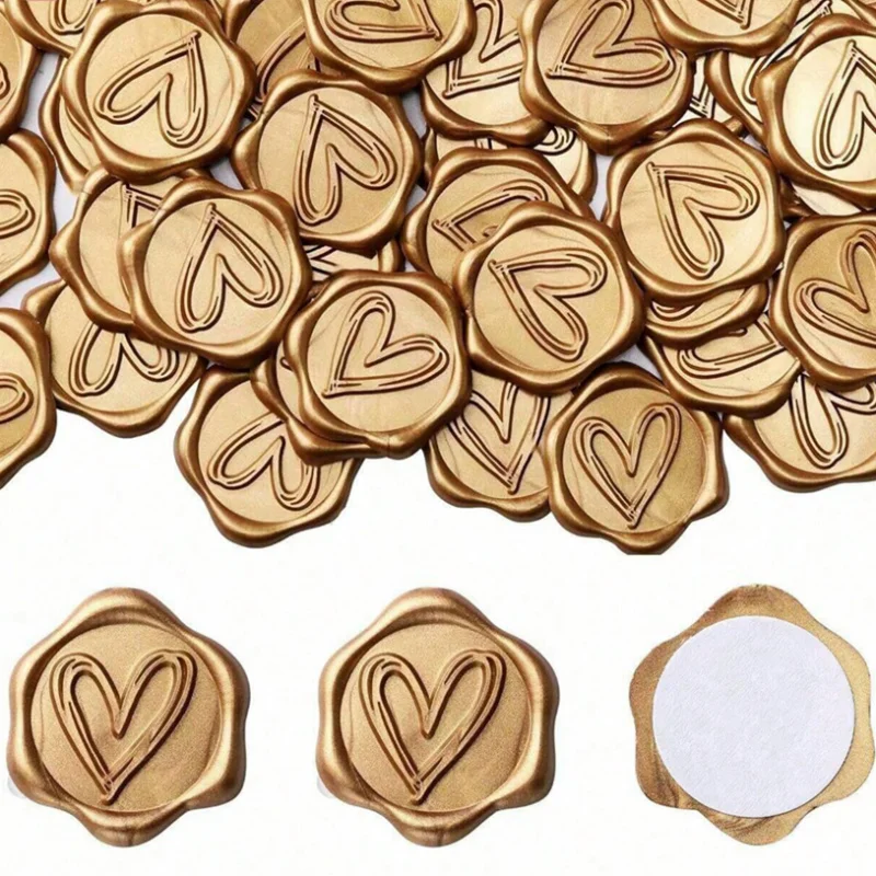 yZ[z25/50/100 n[gbNXV[XebJ[ V[XebJ[ V[ ȔSS[hXebJ[ EFfBOp[eB[ ap