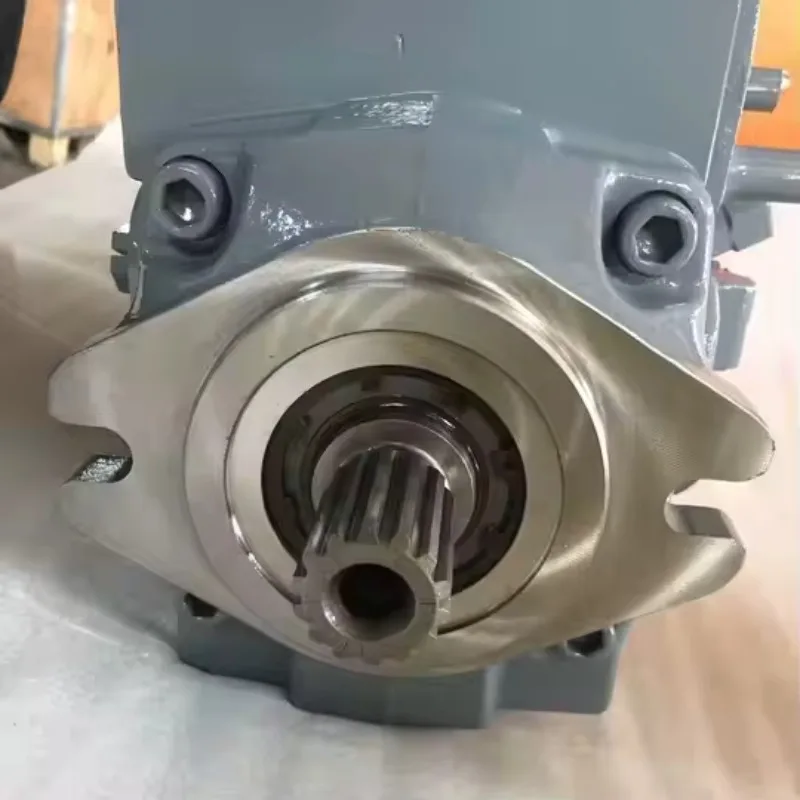 

Tejing A22VG045HT1005M1/40B-RNB2S73FB2S4A-Y A22VG045HT1005N14013RNB2S73FB2S4A-Y A22VG045HT A22VG045 A22VG