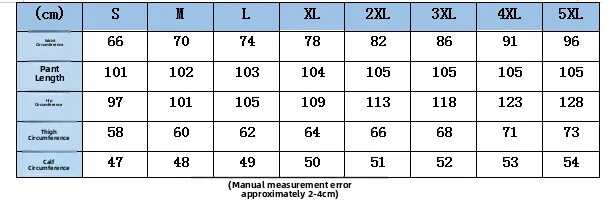 New plus Size Women's Purple adient Bla Wide Leg Jeans Spring Autumn Winter High Waist Vintage Waed Long Pants for Plump