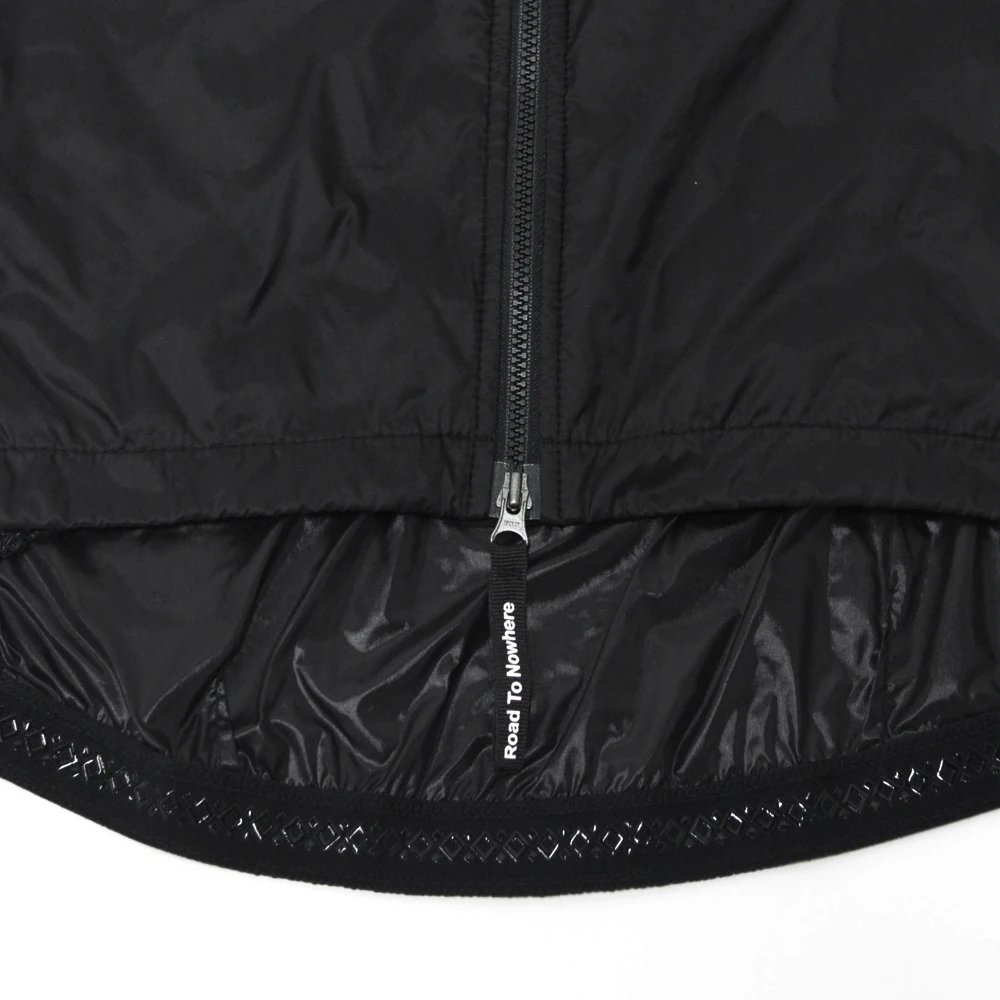 Herren PNS Fahrradjacke Winter Winddicht Wasserdicht Fahrradtrikot Leichte Warme Fahrrad-Windjacke MTB Rennradbekleidung – Detail 5