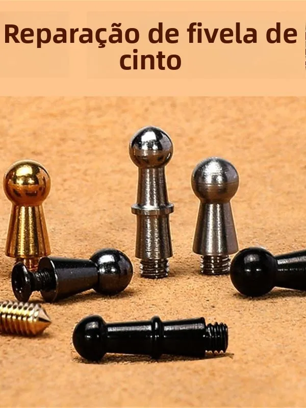 fivela-de-cinto-masculina-de-luxo-com-gancho-de-reparo-acessorio-interno-para-cinto-gancho-de-luxo-com-furo-em-h-e-detalhe