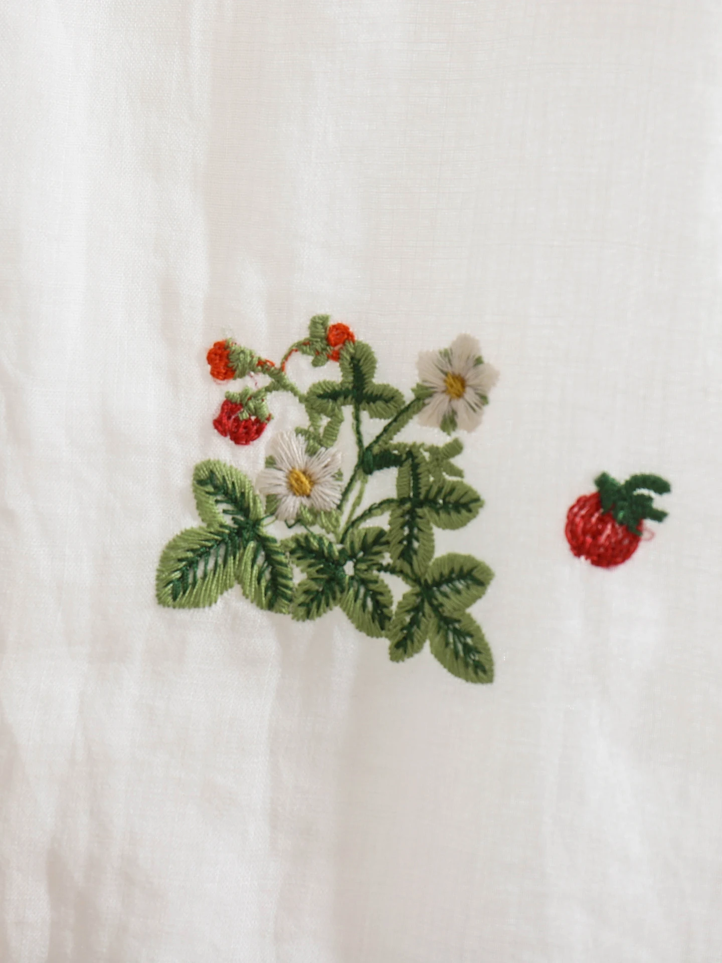 新しい中国風スレヘビー刺繍スベルirt女性用サマーデザインロータスレーススプライシングオープンカーディガンベストトップ