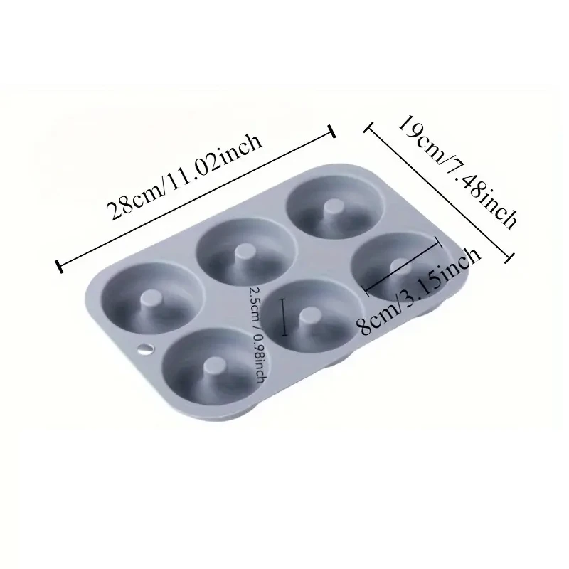 Thumbnail 2 - #28 Most Popular Bakeware