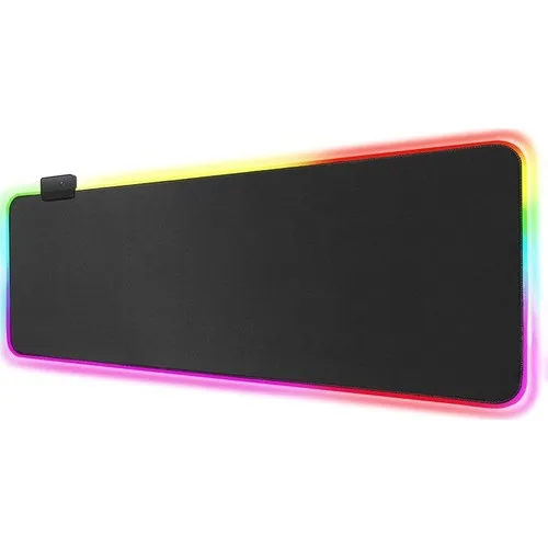 

Appa SRF-888 Rgb 78 X30CM Mouse Pad