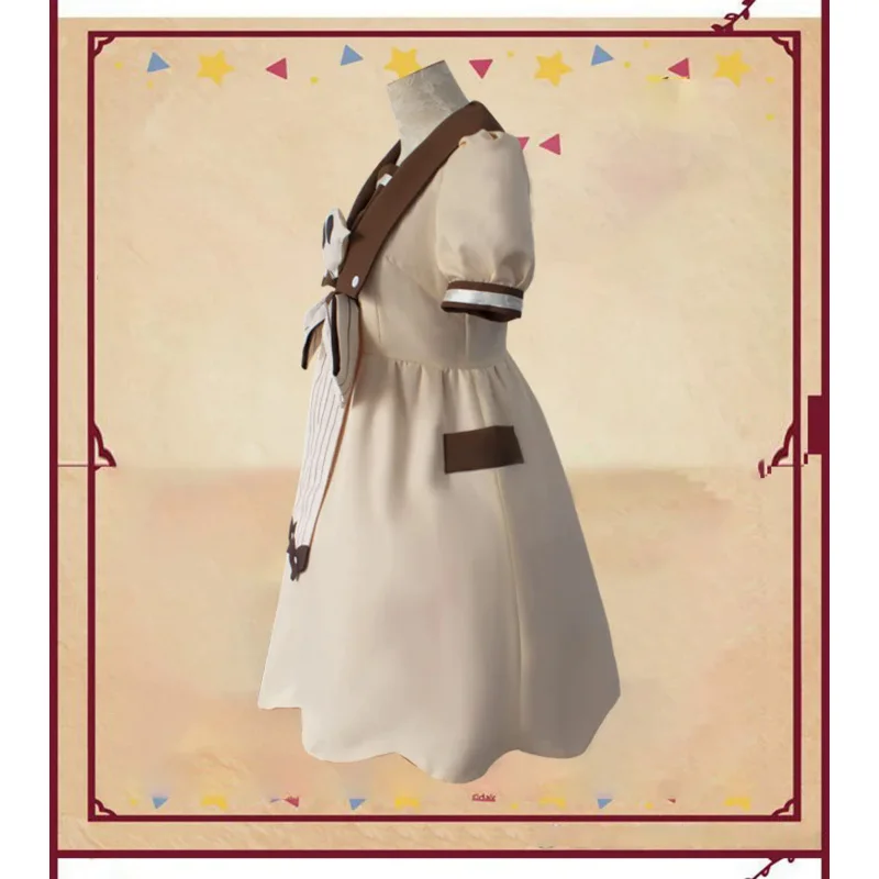 Jibaku shooen hanako-kun pelucas de cosplay de anime, Peluca de pelo sintético, gorro, nueva moda, 2021