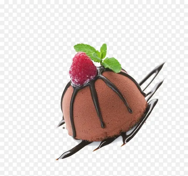 

4PCS CNC Aluminum 2.2 Beadlock Wheel Rim for 1/10 RC Crawler Car Axial SCX10 RR10 Wraith TRX4 TRX-6