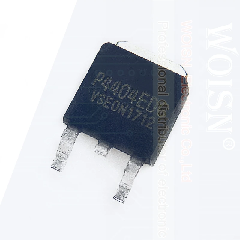 2-5PCS HT7350-A HT7350 MAX3485EESA MAX3485 P4404EDG P4404 MJ2955 2955 OP37GSZ OP37GS UDQ2916EB-2 UDQ2916EB