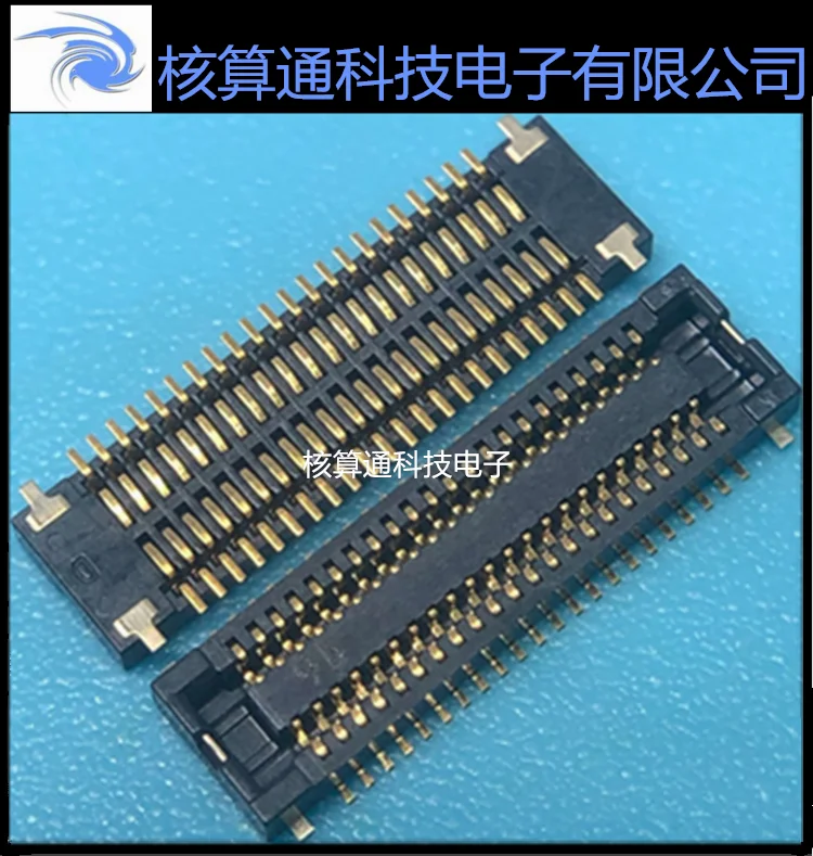 

AXT 544124 AXT544 Panasonic 44P 0,4 мм