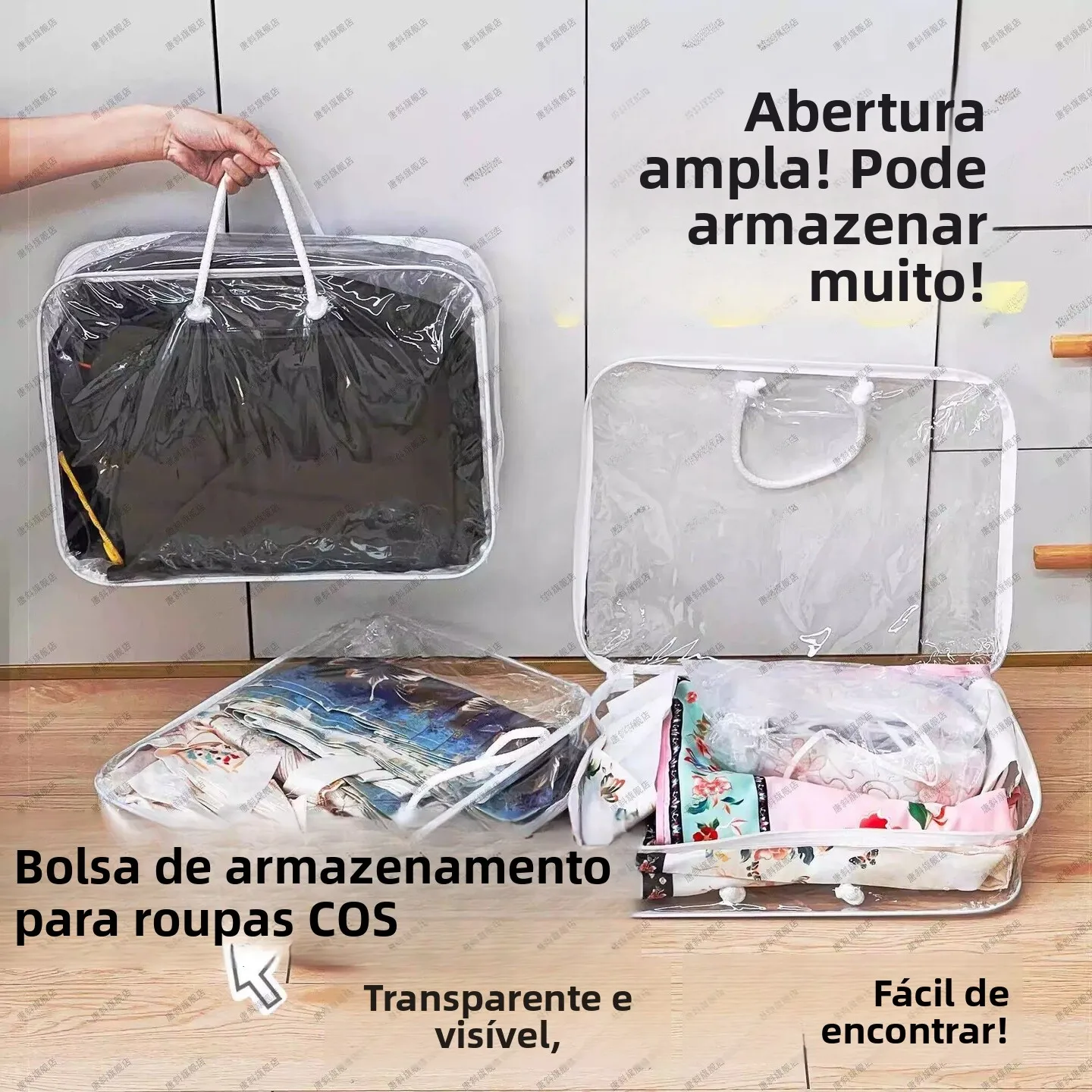 bolsa-transparente-para-armazenamento-de-fantasias-e-cosplay-organizador-de-guarda-roupa-para-roupas-de-role-playing-e-hanfu