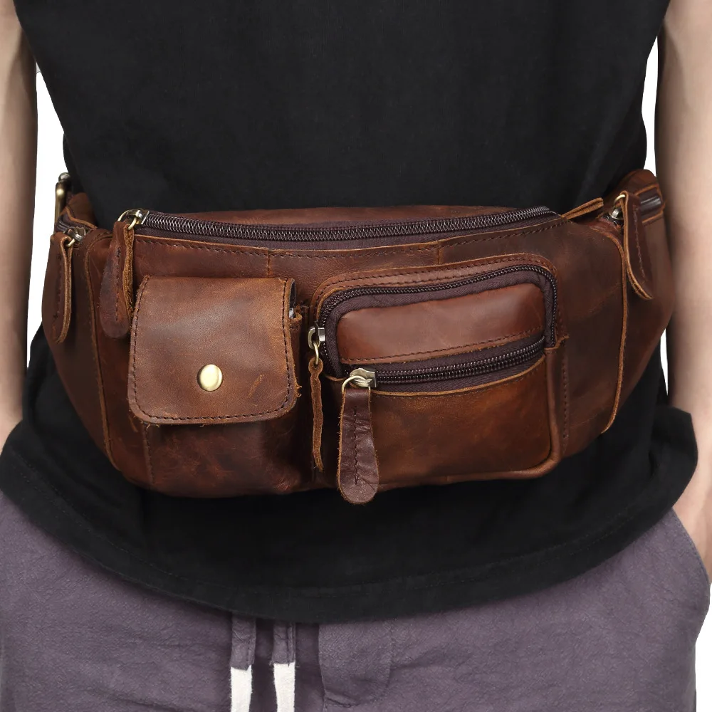 bolso-bandolera-cruzado-de-gran-capacidad-para-hombre-de-cuero-genuino-estilo-vintage-con-cuerno-de-toro-multifuncional
