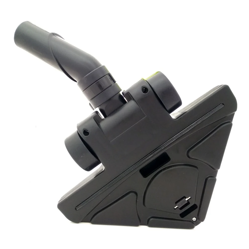 متوافق مع My Desire R 4031 R 4014 R 473 R 4013 487 489 مكنسة كهربائية ماصة أغطية رأس-أزرق