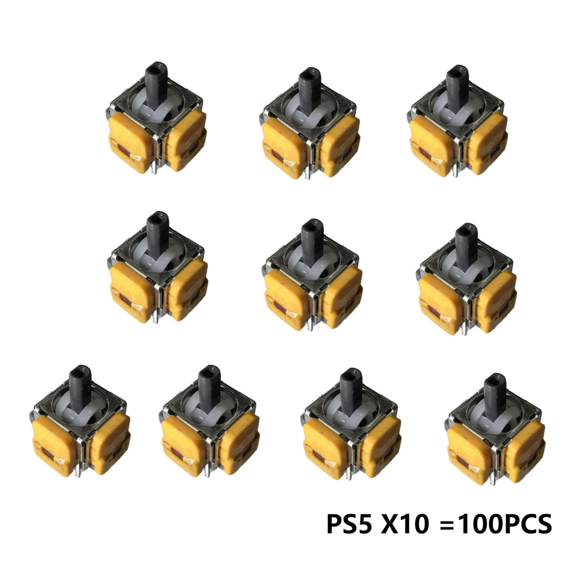 VIP Customized Links FOR CHIP JOYSTICK