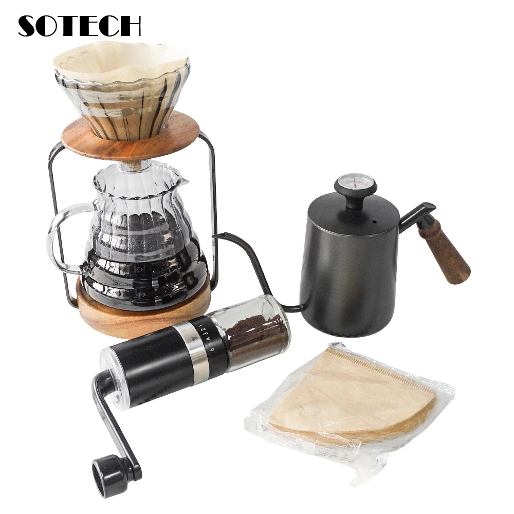 Рисунок 6 - Специализированная портативная