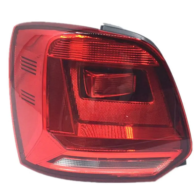 cubierta-de-luz-trasera-a13f-para-coche-conjunto-de-luz-trasera-sin-bombilla-para-vw-polo-2014-2018-luz-de-freno-trasera