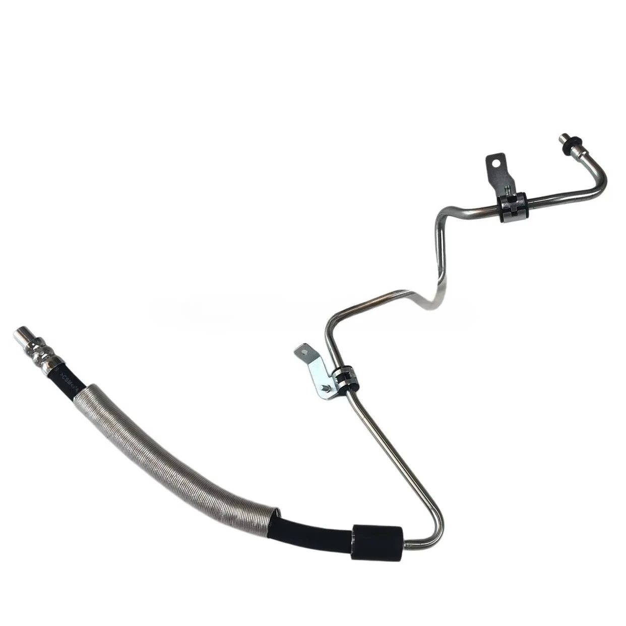 ACTIVE ROLL BAR SYSTEM TUBE LR035469 for Range Rover Range Rover 2014