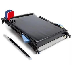 CE249A 전송 벨트 키트 HP CM4540 CP4525 CP4025 4540 4525 4025 M651 M680 651 680 이미지 전송 키트 CC493-67909