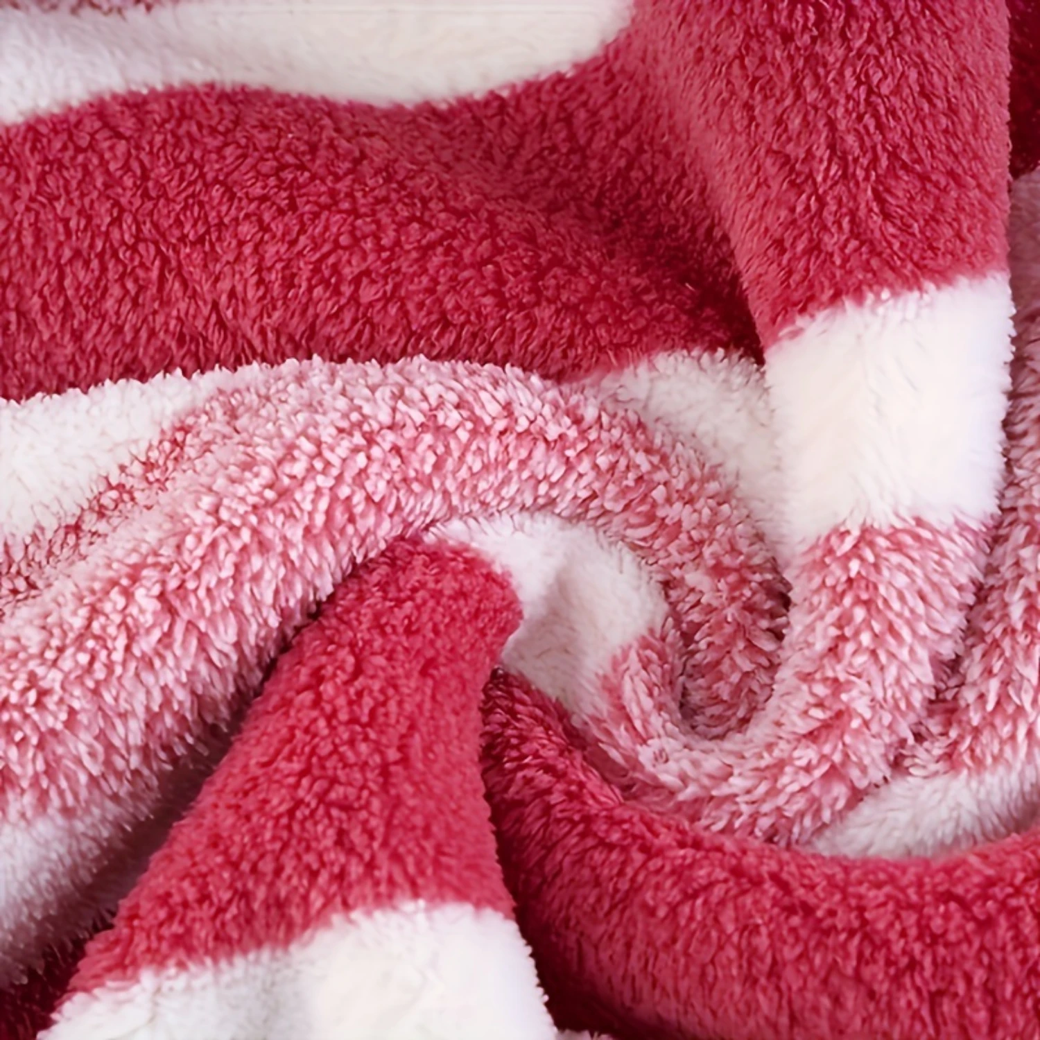 2pcs Striped Pattern Towels, Soft Hand Towel, Bath Towel, Quick Drying Absorbent Towels For Bathroom, Bathroom Supplies