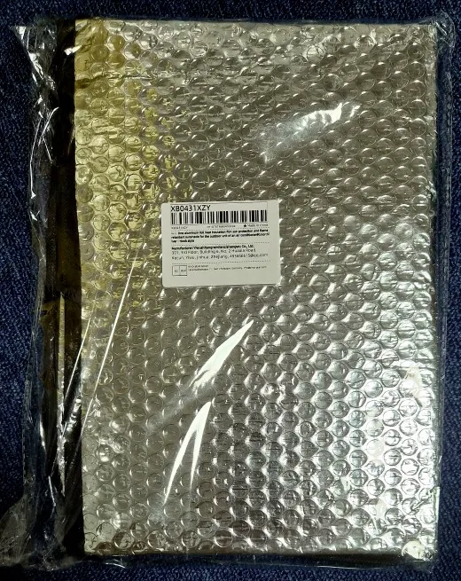 구매후기