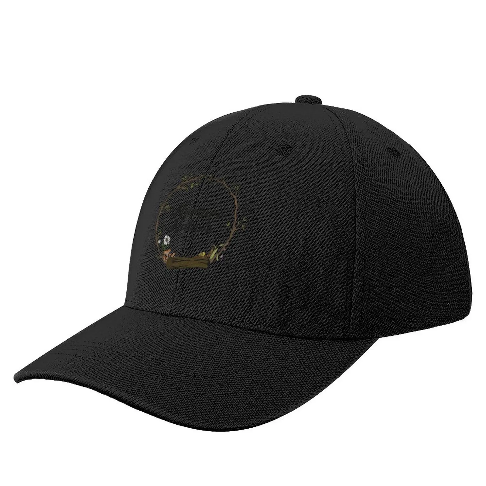 

Nurture Nature Co-op Baseball Cap Military Tactical Caps Luxury Hat Caps For Men Women's