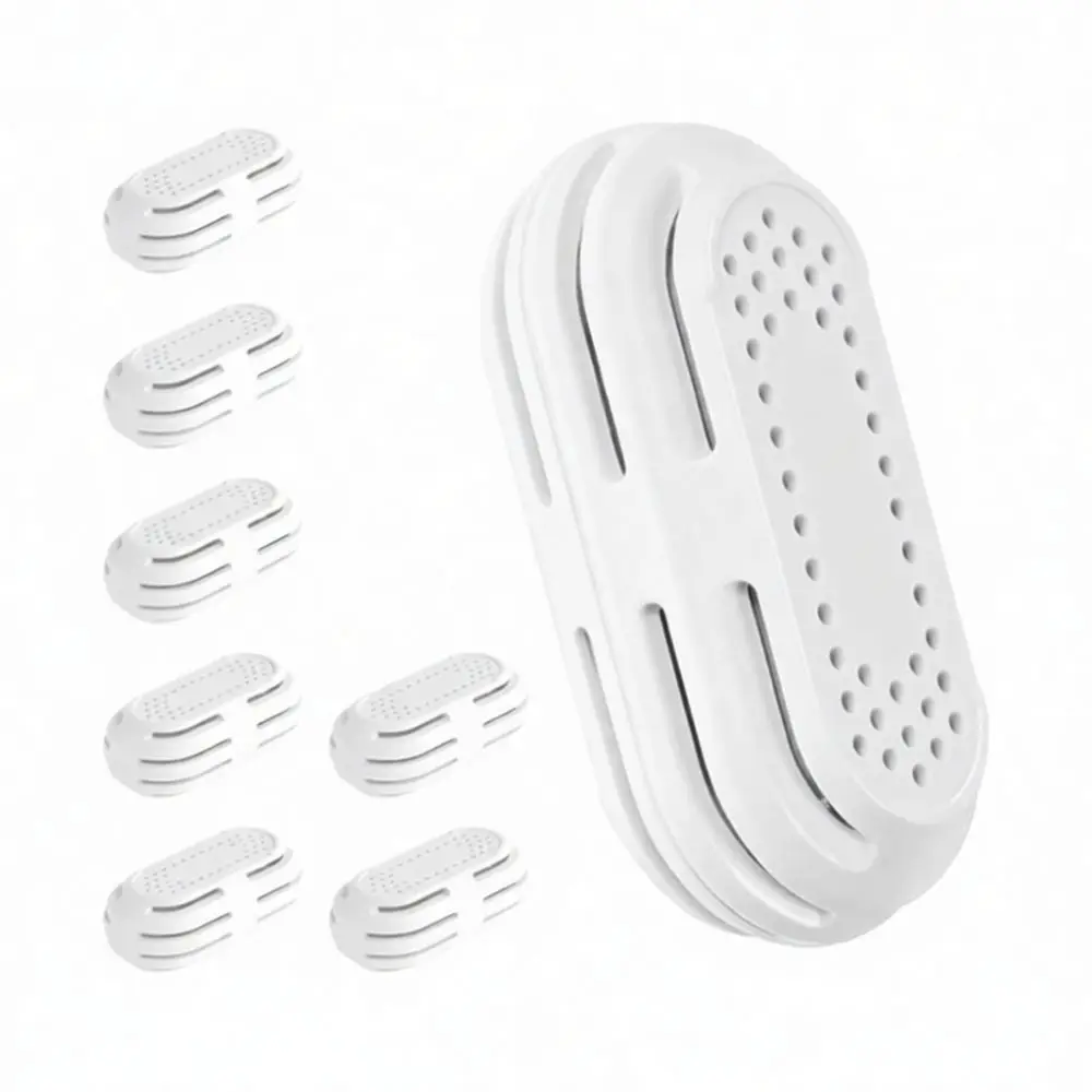 Humidifier Filter Element For Levoit Silver Ion Activated Carbon Replacement Domestic Air Cleaning Accessory Supply