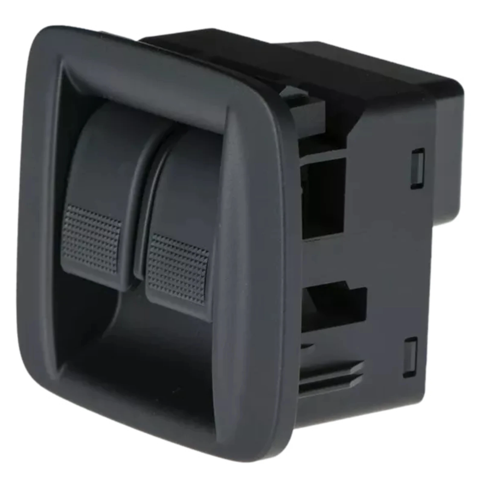 1 PC Black Power Window Switch Center Console NC11-66-350B-02 For 1999-2000 Mazda MX-5 Miata Car Repalacement Parts Accessories