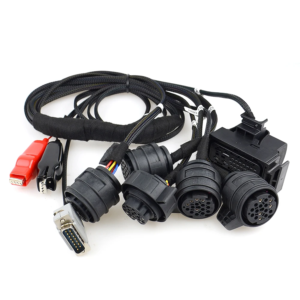 Für vag für vw getriebe adapter kabel lesen und schreiben arbeiten mit ecu blitz für dq250 dq200 vl381 vl300 dq500 dl501 2023 neueste