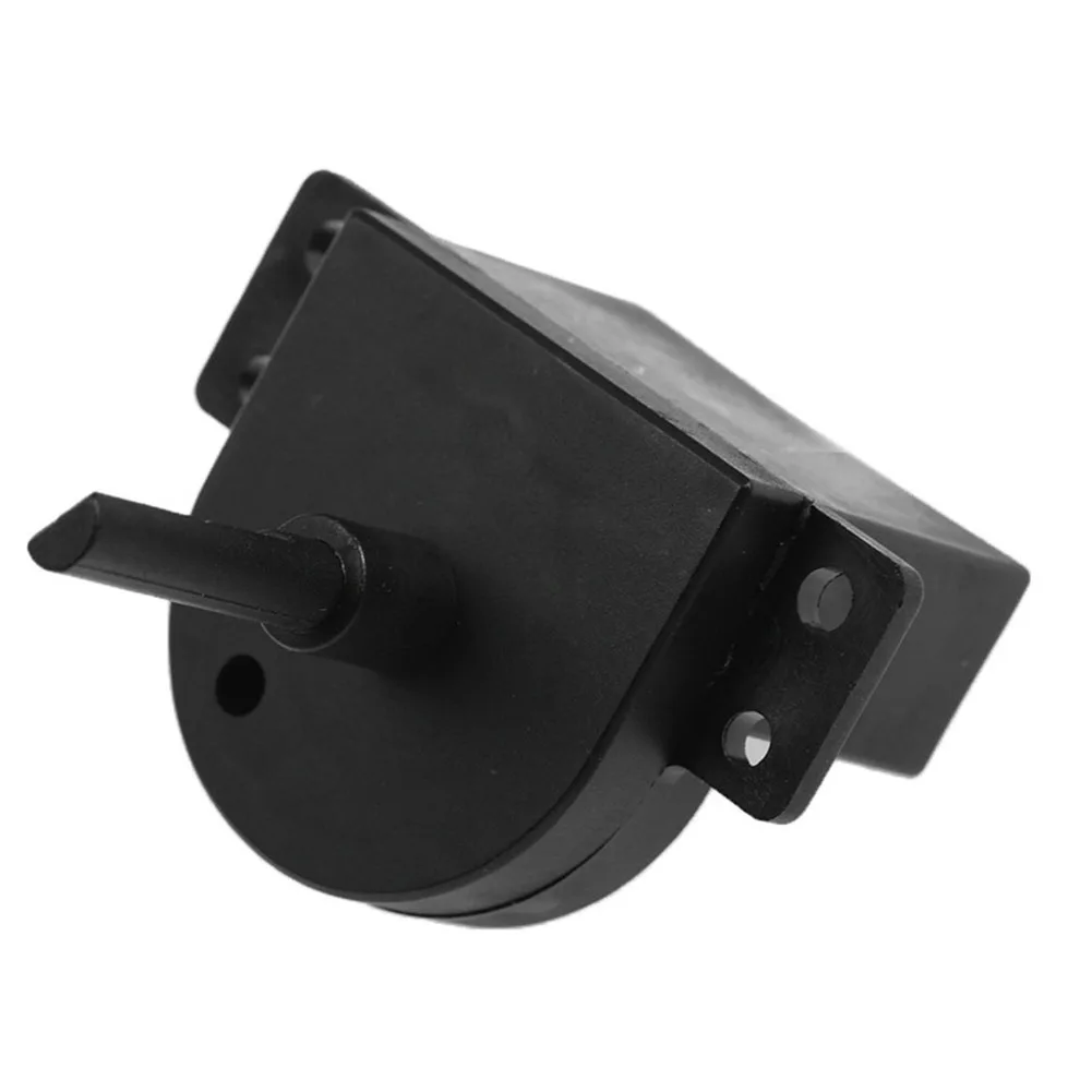

Compact Controller Fan Controller Straightforward Setup Instructions Wide Compatibility With Systems Vehicle Heating Systems