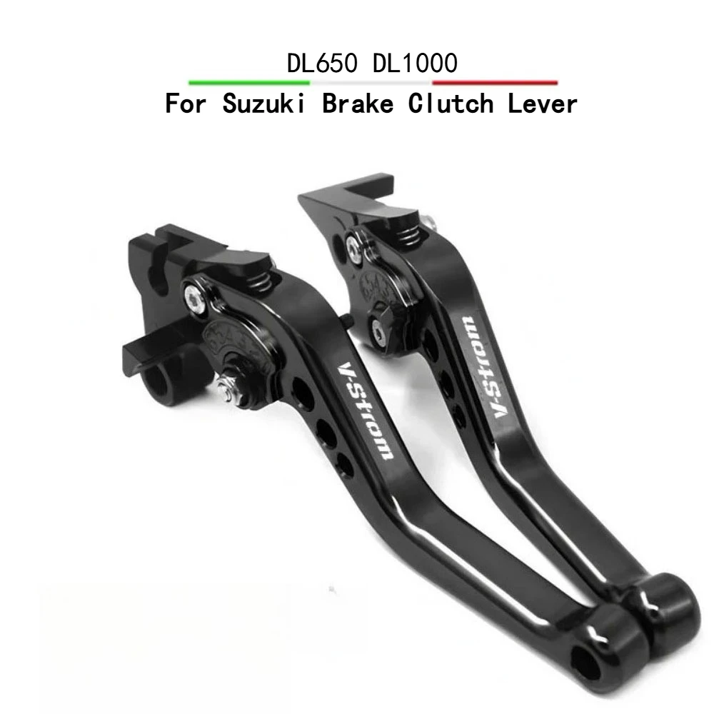 For DL650 V-Strom/X… - image