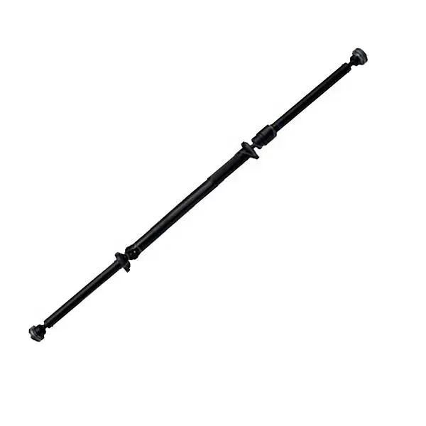 

NEW New Drive Shaft Assembly Rear Drive Shaft For Volvo S60/V60/XC60, 31325194, 31367159, 31367461 Million Shaft