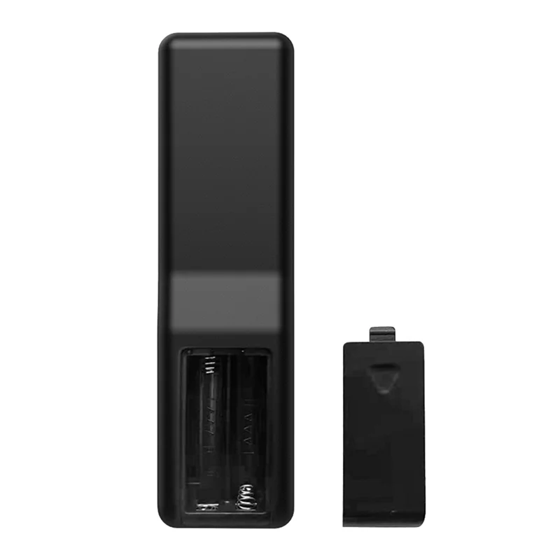 M5 Bluetooth 5.2 Air Mouse Remote Wireless Infrared Learning Remote Control do inteligentnego domu TV Box TV Projector