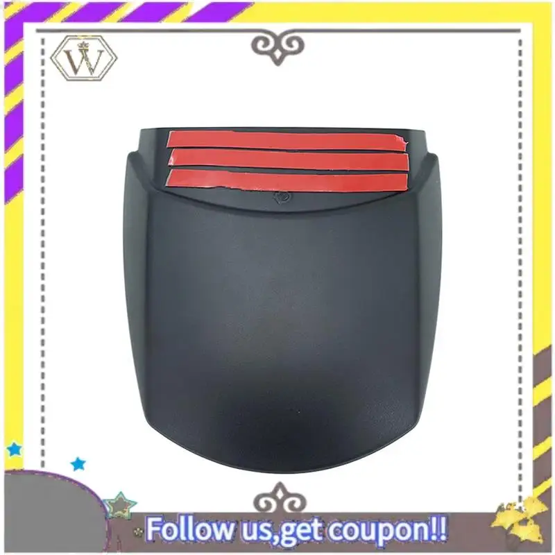 

ABXV-удлинитель переднего колеса мотоцикла, заднее крыло, брызговик для Sportster 1250 S RH1250 RH 1250 2021 2022