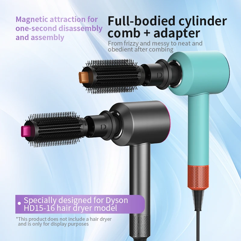 Thumbnail 2 - #36 Compare Hair Curlers Before You Buy