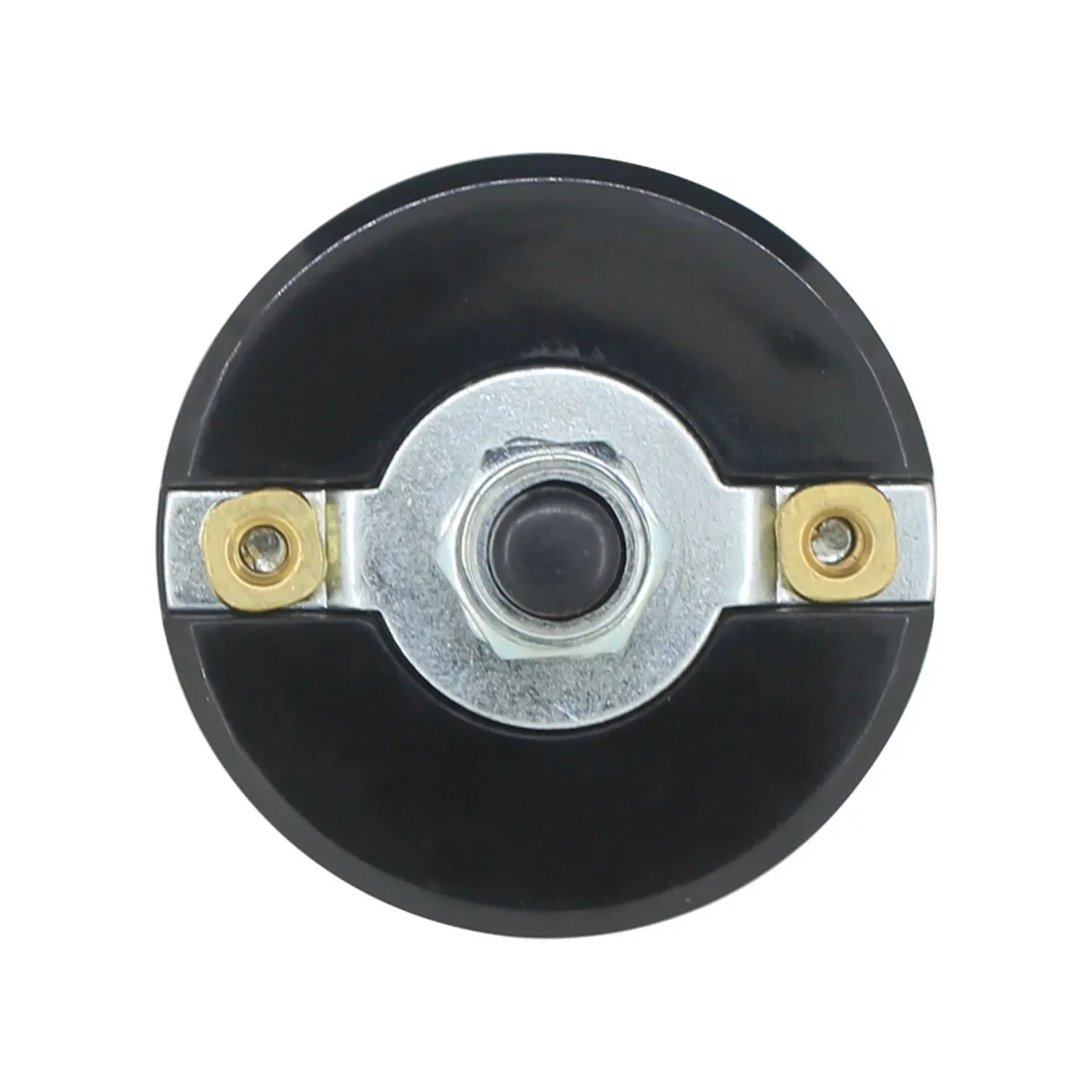 1PC Universal Round Switch for Multifunctional Scrubber TK-7012W Four-foot Switch BF521/522 Grinder Switch