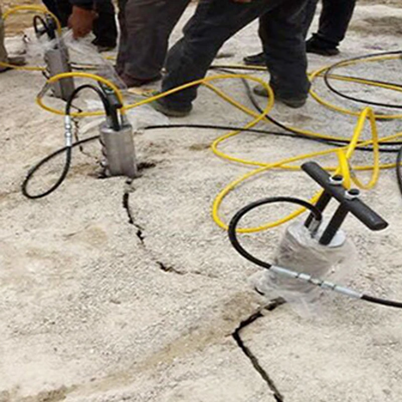 

Лучший дизельный электрический портативный скальный разветвитель, гидравлический скальный разветвитель, пистолеты, гидравлические камнелы, долото, инструмент