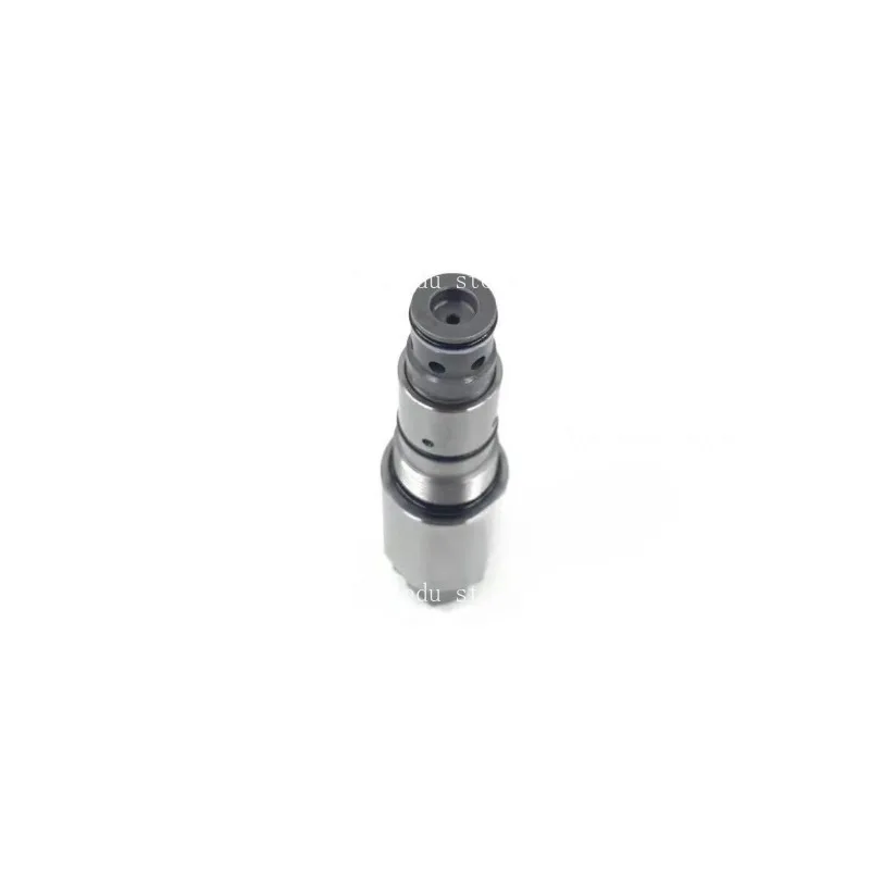 

Suitable for modern excavator R210 215 220 225 275 335-7-9 distribution valve main and auxiliary overflow valve main gun