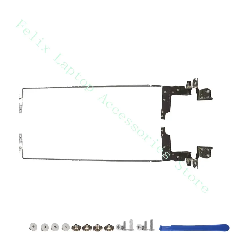 كمبيوتر محمول LCD الغطاء الخلفي/Palmrest/الغطاء السفلي/الإطار الأمامي/المفصلي ل Ideapad G40-30 G40-45 G40-70 G40-80 Z40-30 Z40-70 Z40-80